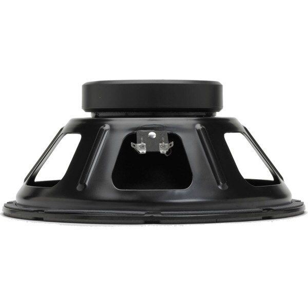 Main product image for Eminence Legend GB128 12" Guitar Speaker 8 Ohm 290-488